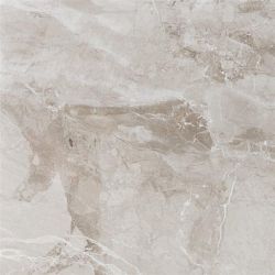 At. Lusso Crema Brillo Rect. 60x60