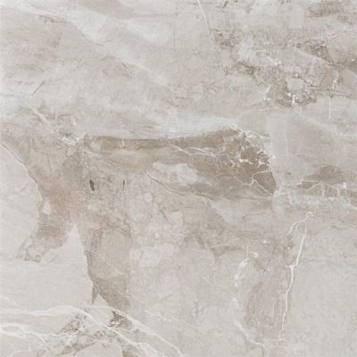 At. Lusso Crema Brillo Rect. 60x60