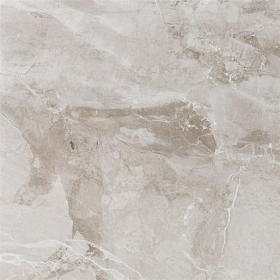 At. Lusso Crema Brillo Rect. 60x60