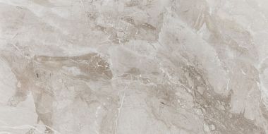 At. Lusso Crema Saten Rect. 60x120