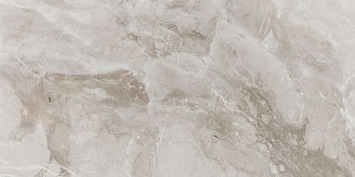At. Lusso Crema Saten Rect. 60x120