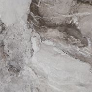 At. Lusso Gris Brillo Rect. 60x60