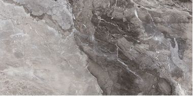 At. Lusso Gris Saten Rect. 60x120