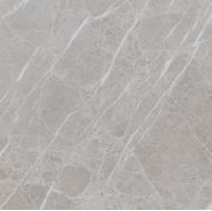 At. Piura Cream Mate 60x60