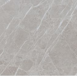 At. Piura Cream Mate 60x60