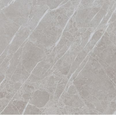 At. Piura Cream Mate 60x60