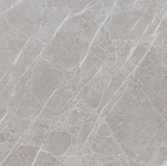At. Piura Cream Mate 60x60