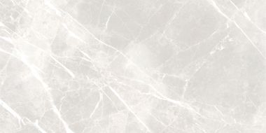 At. Piura Pearl Mate 60x120