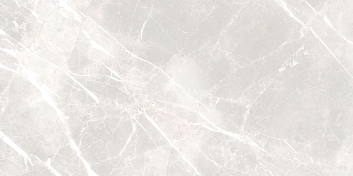 At. Piura Pearl Mate 60x120