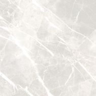 At. Piura Pearl Mate 60x60