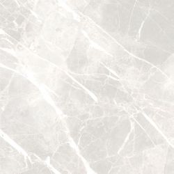 At. Piura Pearl Mate 60x60