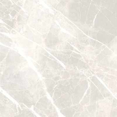 At. Piura Pearl Mate 60x60