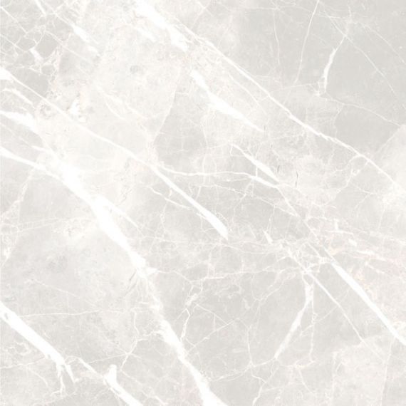 At. Piura Pearl Mate 60x60