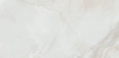 At. Sassari White Mate 60x120