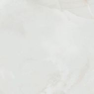 At. Sassari White Mate 60x60