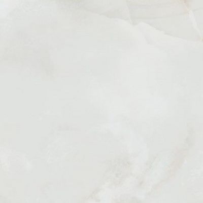 At. Sassari White Mate 60x60