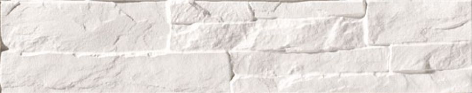 Atalaya-C Blanco g.175