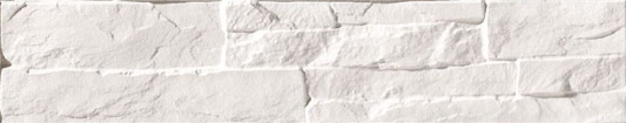 Atalaya-C Blanco g.175 8,1x41,5