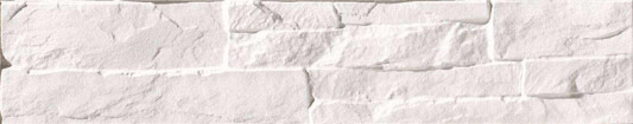 Atalaya-C Blanco g.175 8,1x41,5
