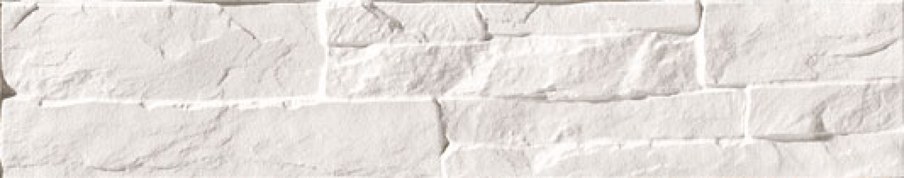 Atalaya-C Blanco g.175 8,1x41,5