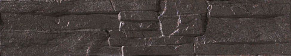 Atalaya-C Negro g.175 8,1x41,5