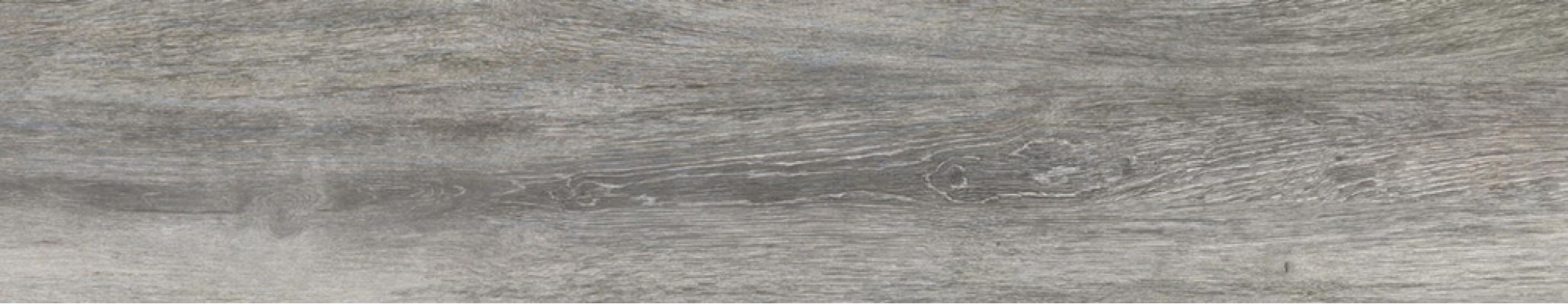 Atelier Gris 23.3x120