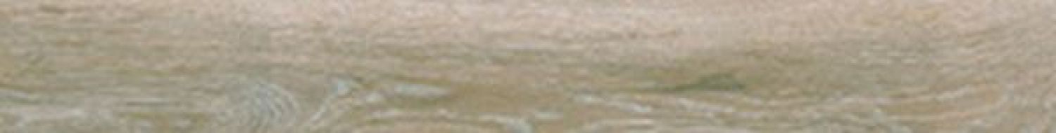 Atelier Rodapie Beige 8x60