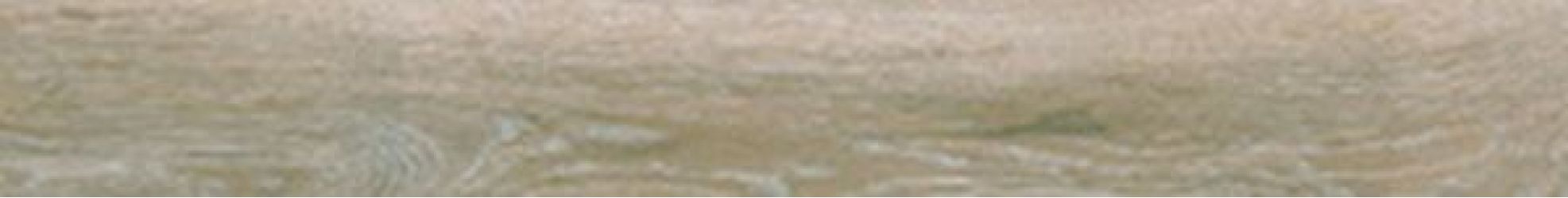 Atelier Rodapie Beige 8x60