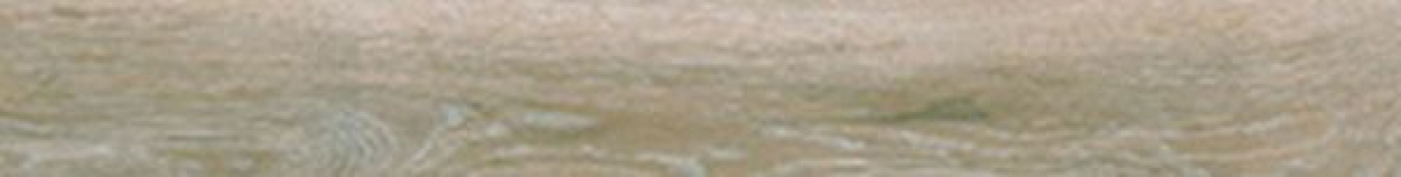 Atelier Rodapie Beige 8x60