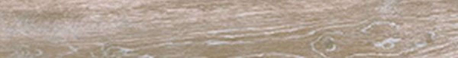 Atelier Rodapie Taupe 8x60