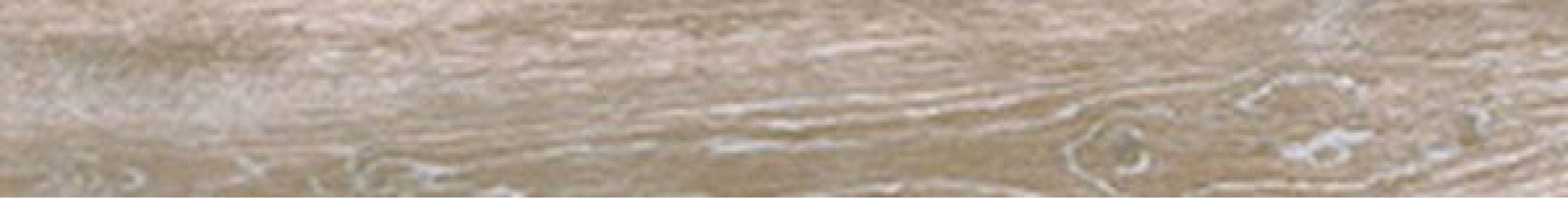 Atelier Rodapie Taupe 8x60