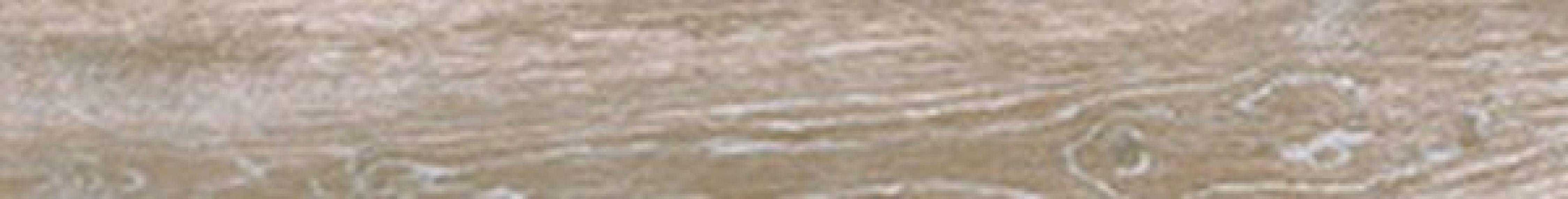 Atelier Rodapie Taupe 8x60