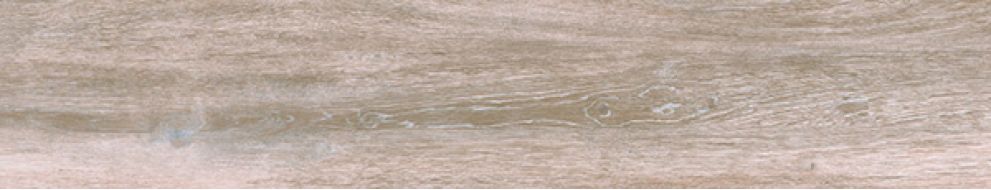 Atelier Taupe 23.3x120