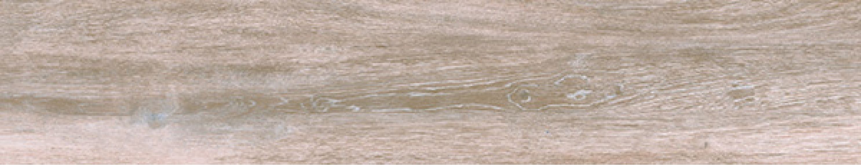 Atelier Taupe 23.3x120