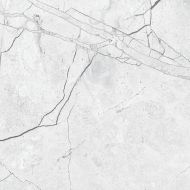 Atena Smoke 60x60