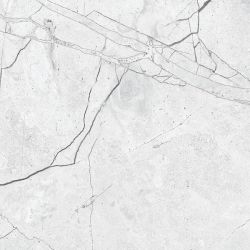 Atena Smoke 60x60