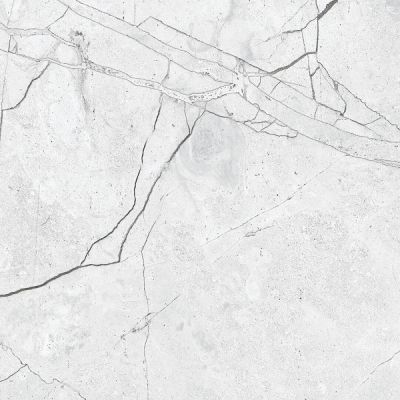 Atena Smoke 60x60