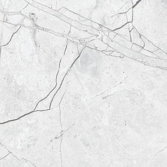 Atena Smoke 60x60