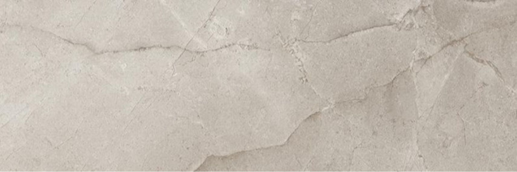 Atenea Beige 29,5х89,3