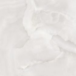 Athena-RJD 9mm 120x120