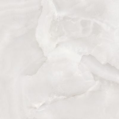 Athena-RJD 9mm 120x120