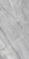 Athena Natural Glossy 60x120
