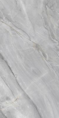 Athena Natural Glossy 60x120