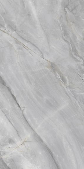Athena Natural Glossy 60x120
