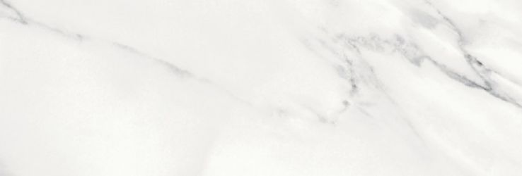 Athenea Rectificado 33.3x100