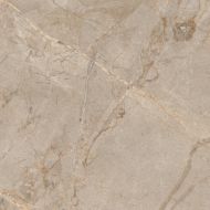 Athens Grey PGVT 120x120