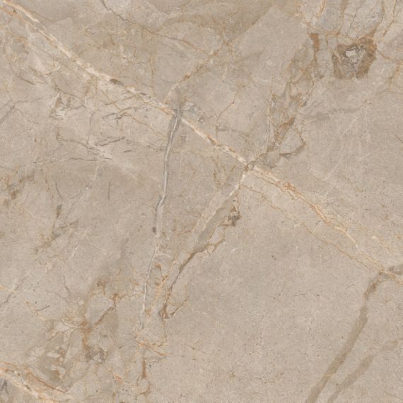 Athens Grey PGVT 120x120