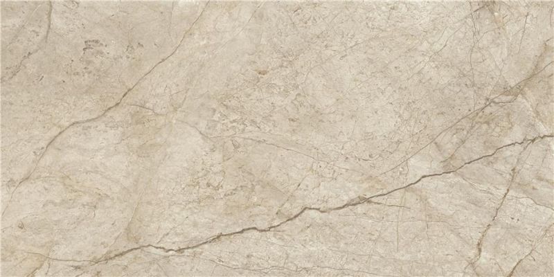 Athlone Beige Pulido Rect 59x119