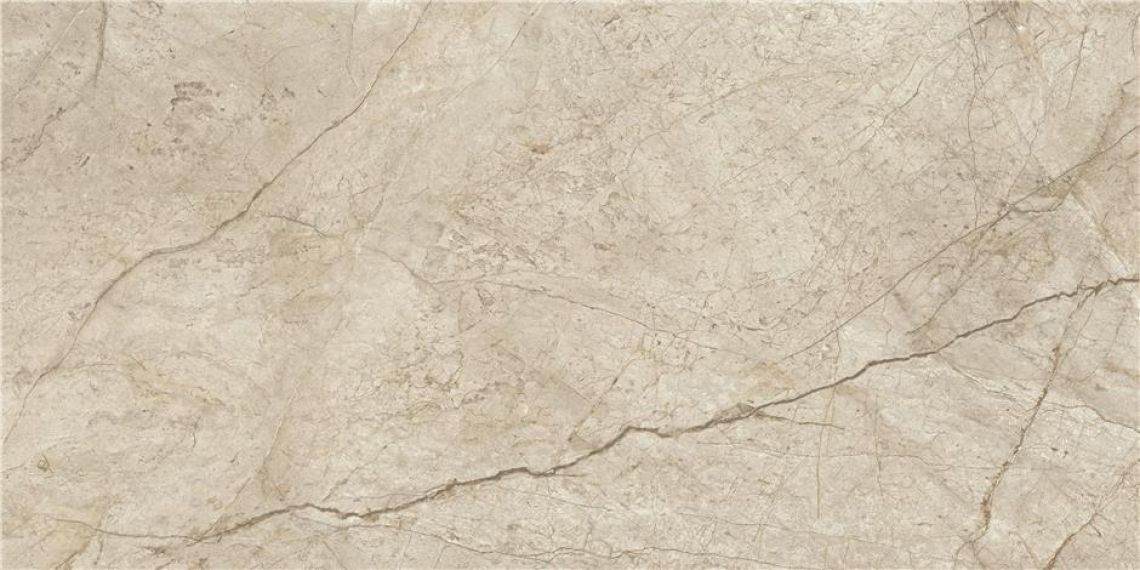 Athlone Beige Pulido Rect 59x119
