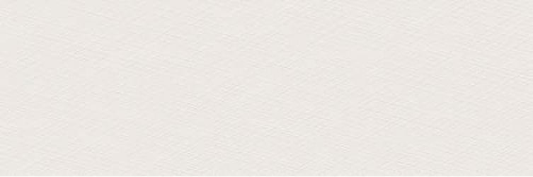 Atik Rlv. Blanco Mate Rectificado 30x90